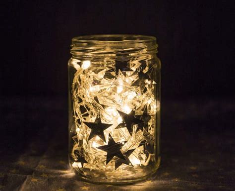 Diwali Lantern Diy To Decorate Your House | diwali lantern diy to ...