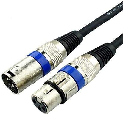 Ambrane Unbreakable 3 in 1 USB Fast Charging Cable with Type C ...