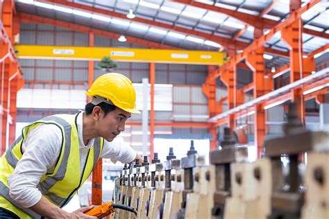 Image result for Manufacturing Process Control