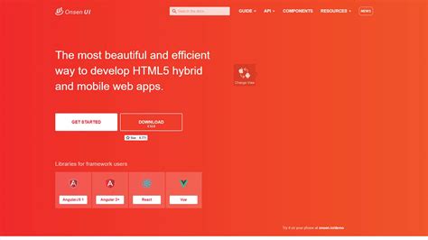 Image result for JavaScript Framework Delightful