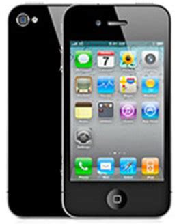 Android 3G 的图像结果