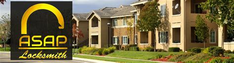 Image result for ASAP Locksmith Services