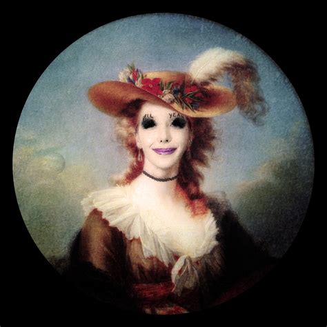 Masters of the Universe « Prince Varughese Thomas