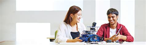 Electronic Computer Engineering 的图像结果