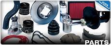 Genuine Subaru Parts by Genuine Subaru Parts Oem Subaru Accessories Bay Area Genuine Subaru Parts