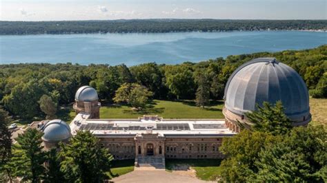 Lake Geneva, Wisconsin Travel Guide