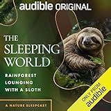 Audible Originals | Audible.in