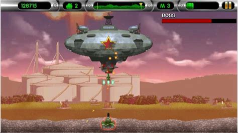 Image result for Sodler Weapon Java Game