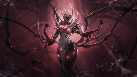 Warframe Gaming 的图像结果