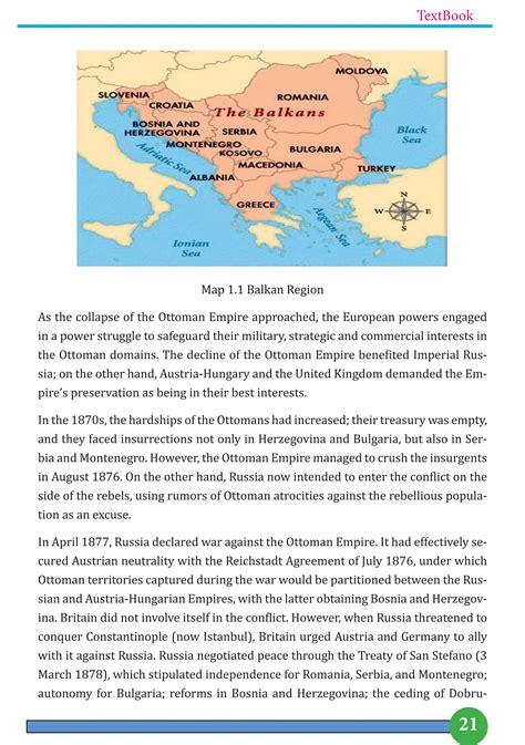 Image result for Grade 12 History Study Guide