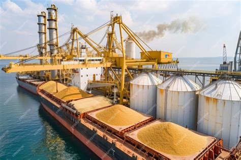 Grain Loading Layout 的图像结果