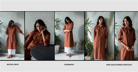 For Instant Everyday Discoveries! – Canoopi