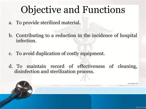 Image result for CSSD Process