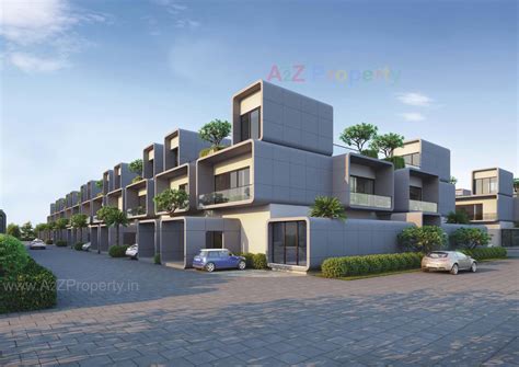 Flora Akshar City | at Morbi, Morbi