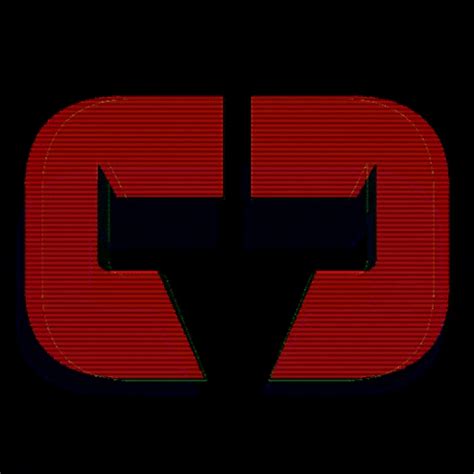 Image result for Code Red Meme