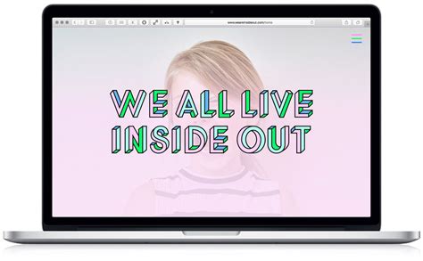 Image result for Alert Program Inside Out