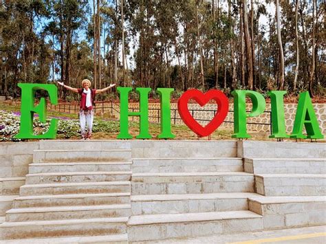 Your Driver in Ethiopia (Addis Ababa) - 2021 What to Know Before You Go ...
