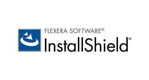 InstallShield Icon 的图像结果