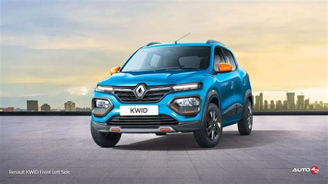 Renault Cars July 2022 Discounts And Offers In India