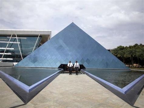 Infosys shares jump on strong Q1 show, dollar revenue outlook raised ...