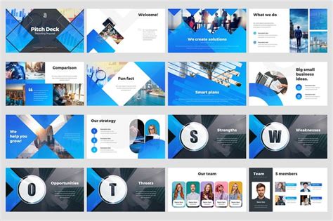 Image result for Tor JavaScript