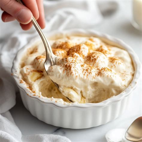 Magnolia Banana Pudding Recipe - Infloin Recipes