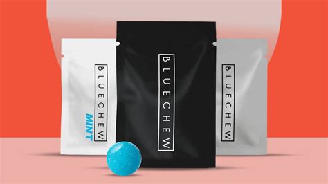 Image result for Bluechew Promo Code
