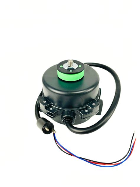 Image result for First Co ECM Fan Motor