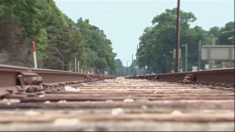 25th anniversary of the incredible Loomis Fargo bank heist | wcnc.com