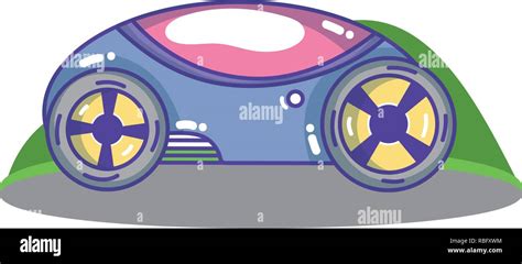 Future Cartoon 的图像结果