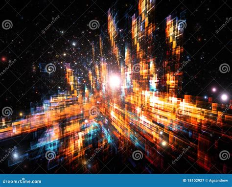 Image result for 3D Dynamic System