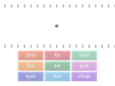 Word Time Lesson RWI 的图像结果