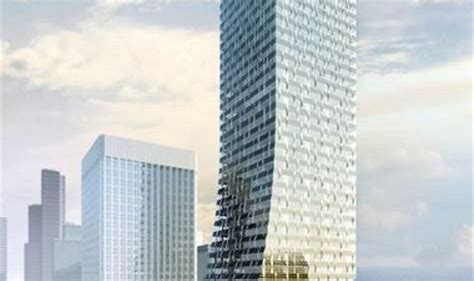 Seattle Construction 的图像结果