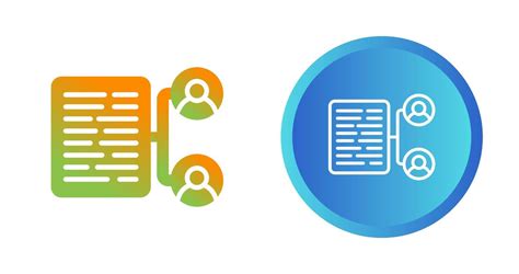 File Collaboration Icon 的图像结果