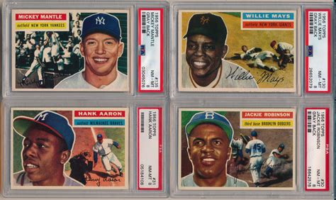 Amazing Results for Clean Sweep Auctions’ January 29th Major Auction