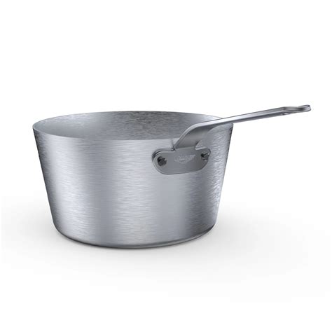 Vollrath - Total Chef