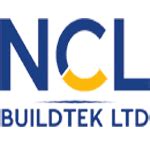 Companies We Deal In | Integrated Fincap