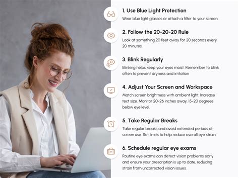 Image result for Computer Eyes