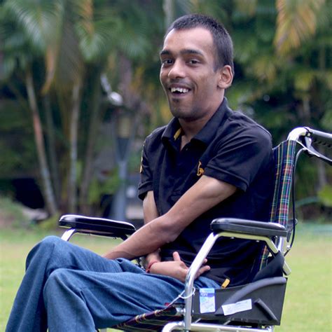 Ayush Kundal – IMFPA