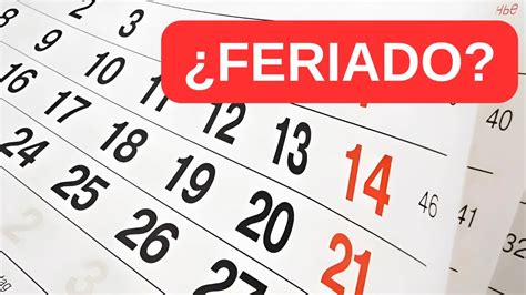 Feriados en junio de 2025 en Honduras: ¿hay días libres en este mes?