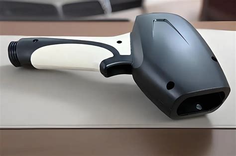 Image result for Plastic Injection Molding Defects