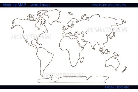 The Wold Map Mini 的图像结果