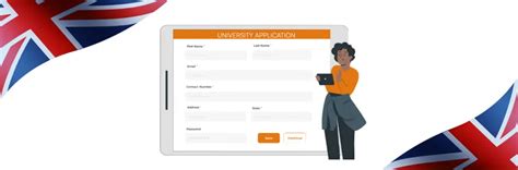 How to Apply to UK Universities: UK university Admission Process for ...