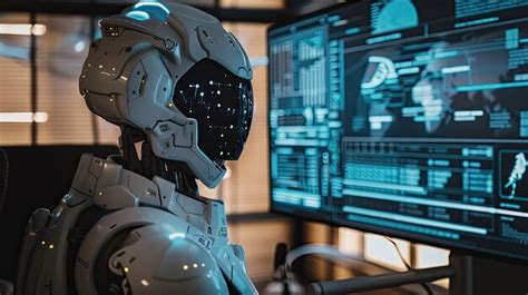 Image result for Coding Robot Screen