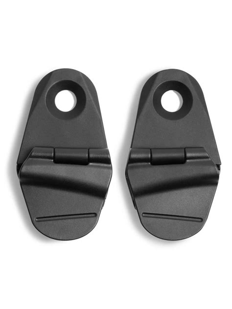 Shop Babyzen YOYO+ Connect Bassinet Adapter | Saks Fifth Avenue