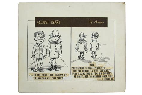 Here Are Cartoon 的图像结果