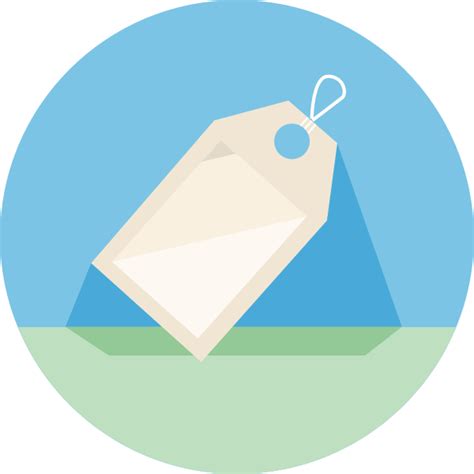 Web Development Company in Ahmedabad | Website Developers in Ahmedabad