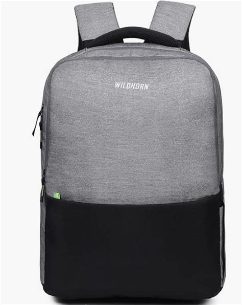 Affordable Quality: Best Laptop Bags in India Under ₹500 : AVTechTrick