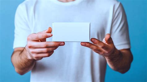 Refill prescriptions. Quickly refill medications in just a few steps. Refill. Aesthetic