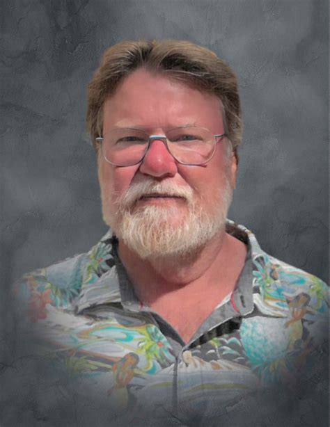 Mike Cagle - 2023 - Sosebee Funeral Home